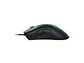 Mouse Gamer Razer Deathadder Essential, Color Negro - Miniatura 4