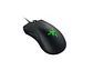 Mouse Gamer Razer Deathadder Essential, Color Negro - Miniatura 5