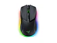 Mouse Gamer Razer Cobra Pro Inalámbrico, Color Negro - Miniatura 1