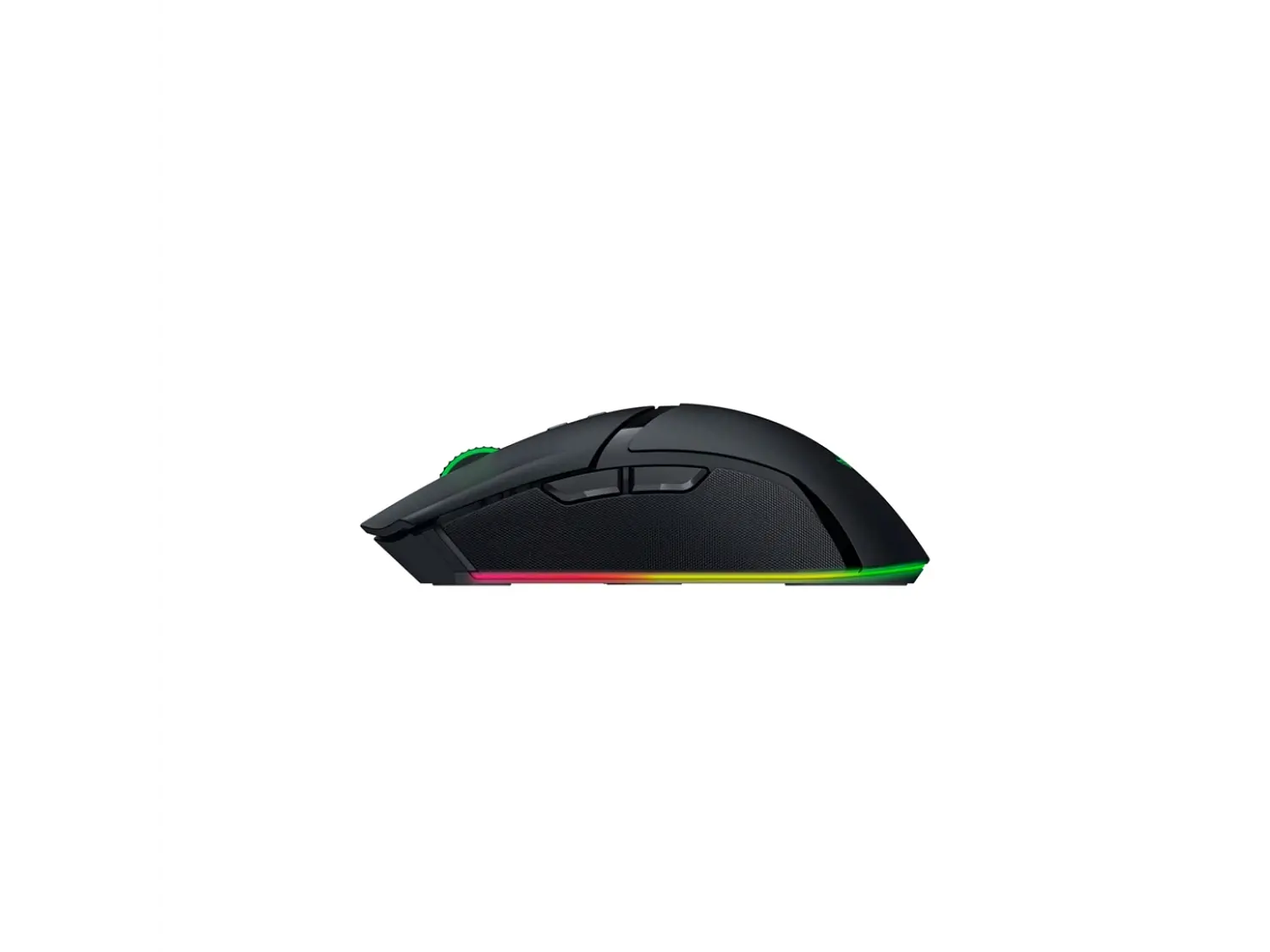Mouse Gamer Razer Cobra Pro Inalámbrico, Color Negro 3