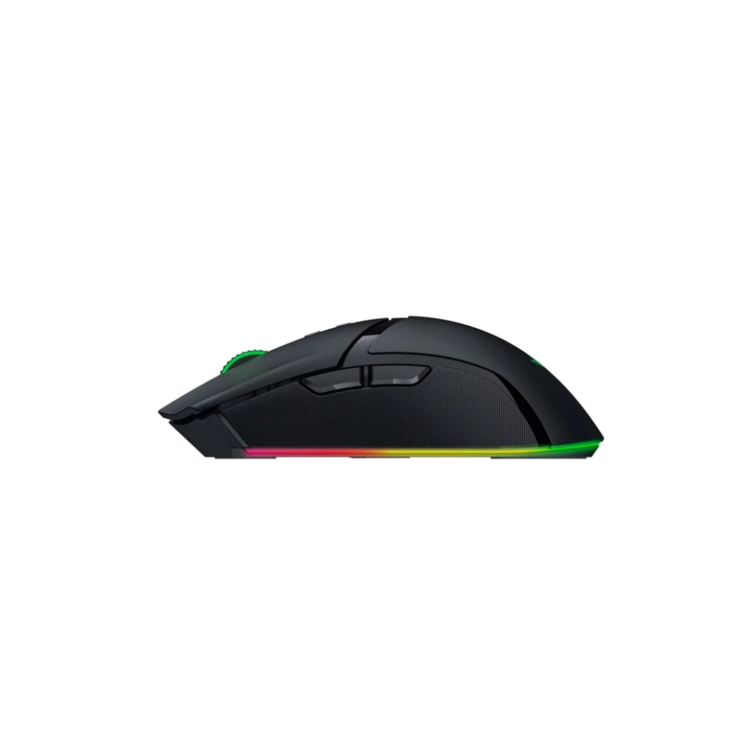 Mouse Gamer Razer Cobra Pro Inalámbrico, Color Negro 3