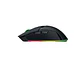 Mouse Gamer Razer Cobra Pro Inalámbrico, Color Negro - Miniatura 3