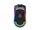 Mouse Gamer Razer Cobra Pro Inalámbrico, Color Negro - Miniatura 4