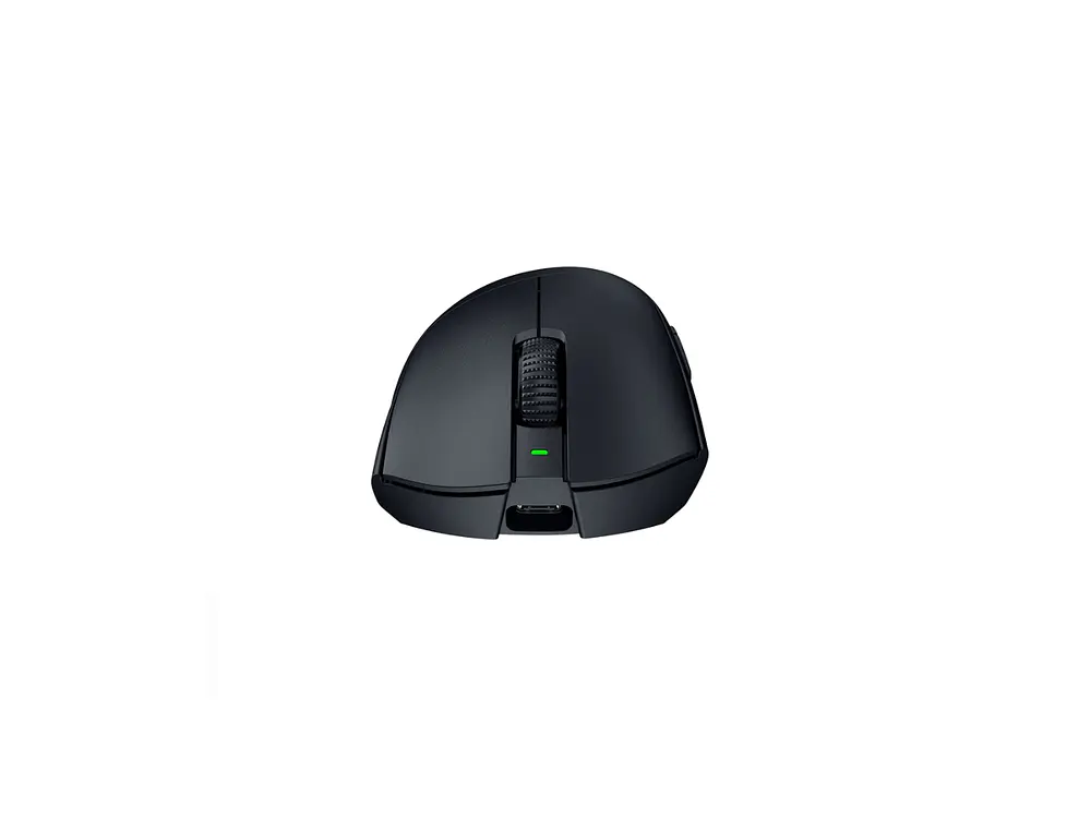 Mouse Gamer Razer Deathadder V3 Pro + Hyperpolling 3