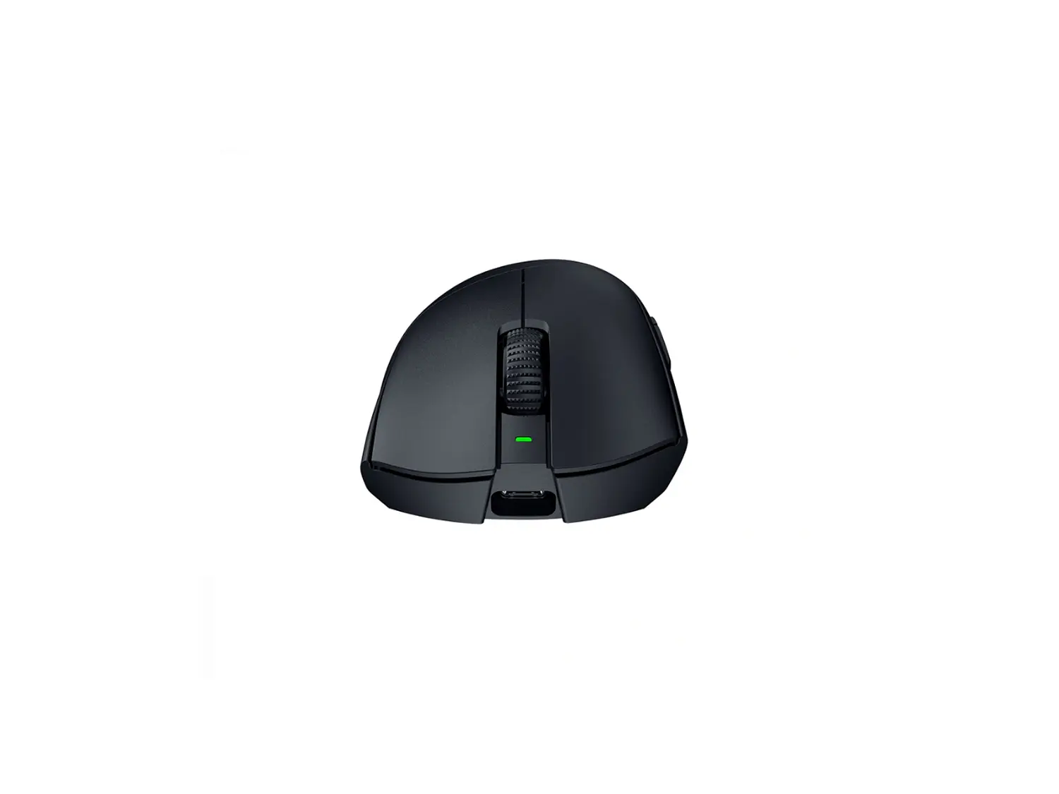 Mouse Gamer Razer Deathadder V3 Pro + Hyperpolling 3