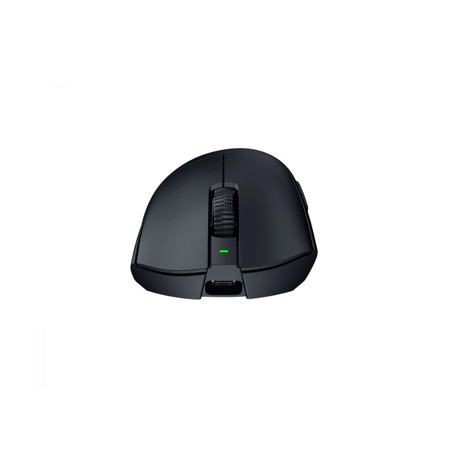 Mouse Gamer Razer Deathadder V3 Pro + Hyperpolling 3