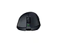 Mouse Gamer Razer Deathadder V3 Pro + Hyperpolling - Miniatura 3