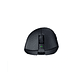 Mouse Gamer Razer Deathadder V3 Pro + Hyperpolling - Miniatura 3