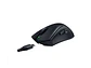 Mouse Gamer Razer Deathadder V3 Pro + Hyperpolling - Miniatura 2