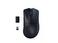 Mouse Gamer Razer Deathadder V3 Pro + Hyperpolling - Miniatura 1