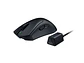 Mouse Gamer Razer Deathadder V3 Pro + Hyperpolling - Miniatura 4