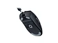 Mouse Gamer Razer Deathadder V3 Pro + Hyperpolling - Miniatura 5
