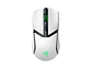 Mouse Gamer Razer Cobra Pro, Color Blanco - Miniatura 3