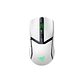 Mouse Gamer Razer Cobra Pro, Color Blanco - Miniatura 3