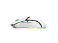 Mouse Gamer Razer Cobra Pro, Color Blanco - Miniatura 6