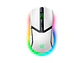 Mouse Gamer Razer Cobra Pro, Color Blanco - Miniatura 1