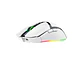 Mouse Gamer Razer Cobra Pro, Color Blanco - Miniatura 5