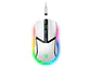 Mouse Gamer Razer Cobra Pro, Color Blanco - Miniatura 2