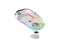 Mouse Gamer Razer Cobra Pro, Color Blanco - Miniatura 4