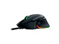Mouse Gamer Razer Basilisk V3 35K, Color Black - Miniatura 2