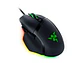 Mouse Gamer Razer Basilisk V3 35K, Color Black - Miniatura 1