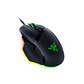 Mouse Gamer Razer Basilisk V3 35K, Color Black - Miniatura 1