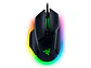 Mouse Gamer Razer Basilisk V3 35K, Color Black - Miniatura 4