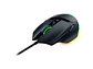 Mouse Gamer Razer Basilisk V3 35K, Color Black - Miniatura 5