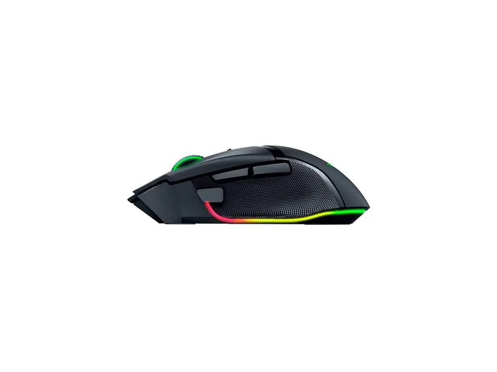Mouse Gamer Razer Basilisk V3 PRO 35K, Color Black 4