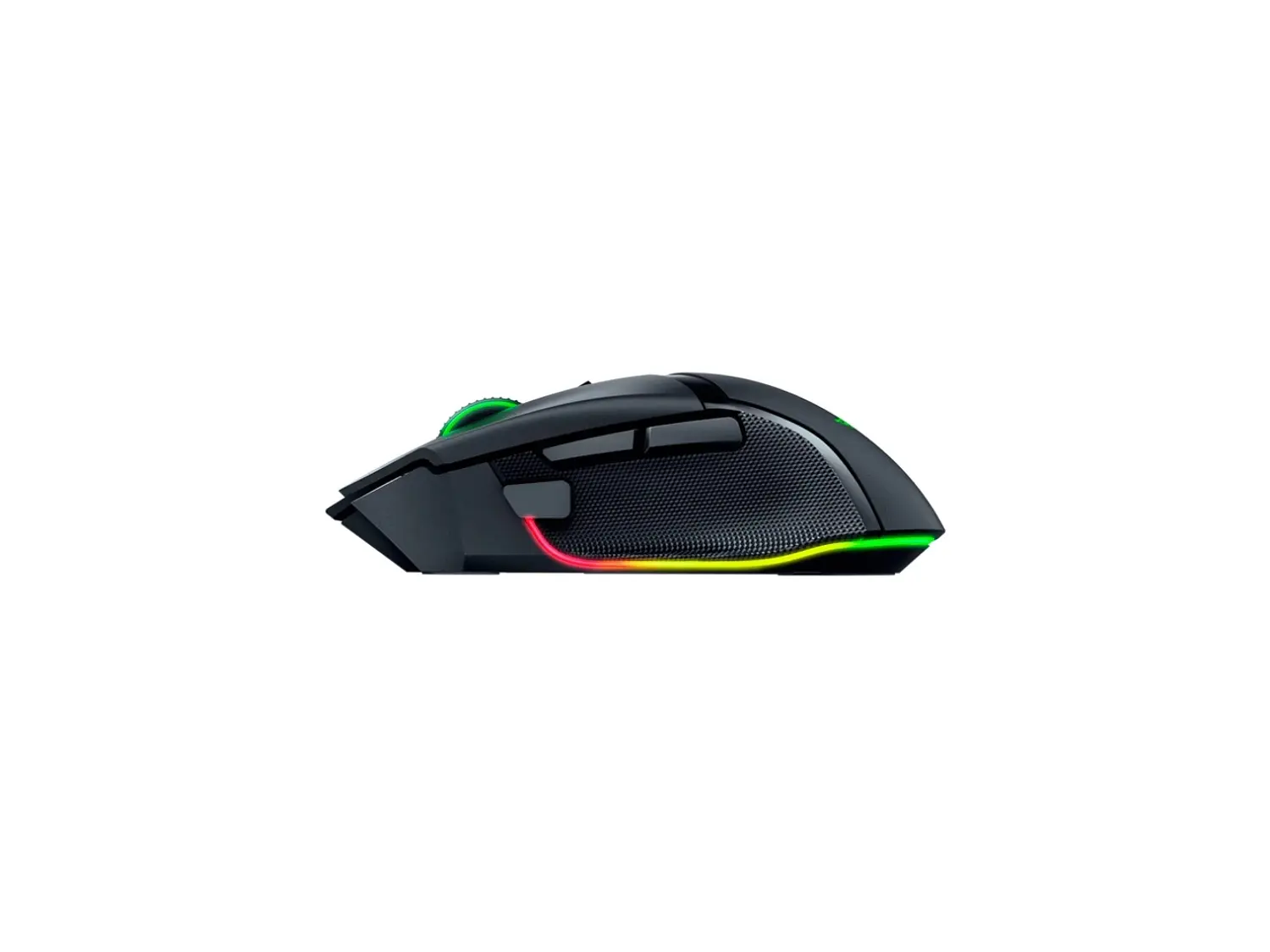 Mouse Gamer Razer Basilisk V3 PRO 35K, Color Black 4