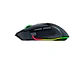 Mouse Gamer Razer Basilisk V3 PRO 35K, Color Black - Miniatura 4