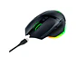 Mouse Gamer Razer Basilisk V3 PRO 35K, Color Black - Miniatura 2