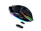 Mouse Gamer Razer Basilisk V3 PRO 35K, Color Black - Miniatura 3