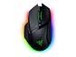 Mouse Gamer Razer Basilisk V3 PRO 35K, Color Black - Miniatura 1