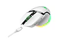 Mouse Gamer Razer Basilisk V3 PRO 35K, Color Blanco - Miniatura 2