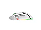 Mouse Gamer Razer Basilisk V3 PRO 35K, Color Blanco - Miniatura 3