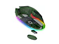 Mouse Gamer Razer Basilisk V3 PRO 35k Panthom, Color Verde Negro - Miniatura 3
