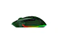 Mouse Gamer Razer Basilisk V3 PRO 35k Panthom, Color Verde Negro - Miniatura 4