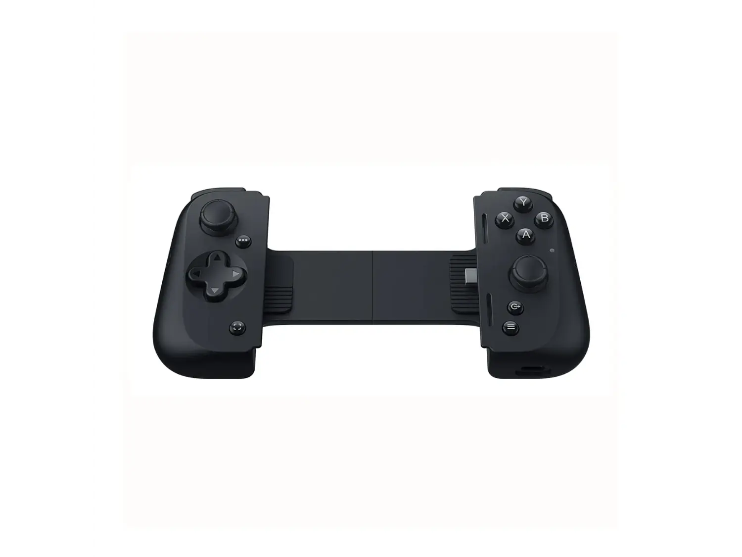 Control Gamer Razer Kishi V2, USB-C 1