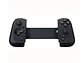Control Gamer Razer Kishi V2, USB-C - Miniatura 1