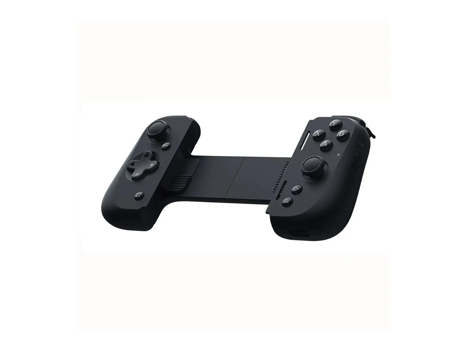 Control Gamer Razer Kishi V2, USB-C 2