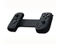 Control Gamer Razer Kishi V2, USB-C - Miniatura 2
