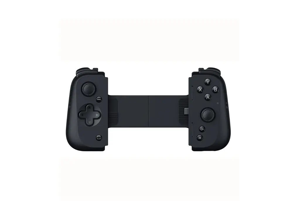 Control Gamer Razer Kishi V2, USB-C 3