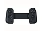 Control Gamer Razer Kishi V2, USB-C - Miniatura 3