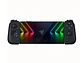 Control Gamer Razer Kishi V2, USB-C - Miniatura 4