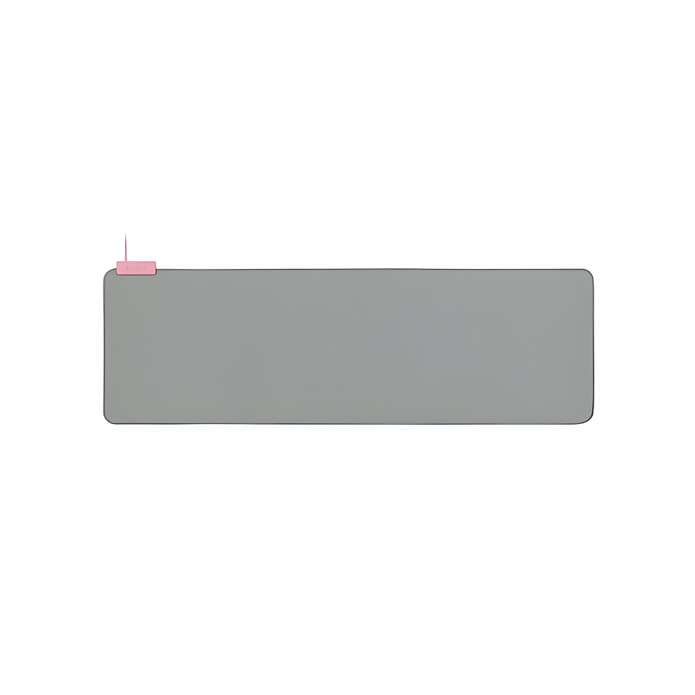 MousePad Gamer Razer Goliathus Chroma Extended Quartz  2