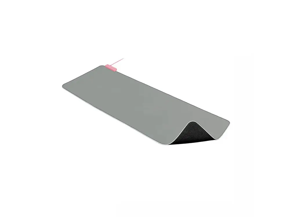 Mousepad Gamer Razer Goliathus Chroma Extended Quartz  3
