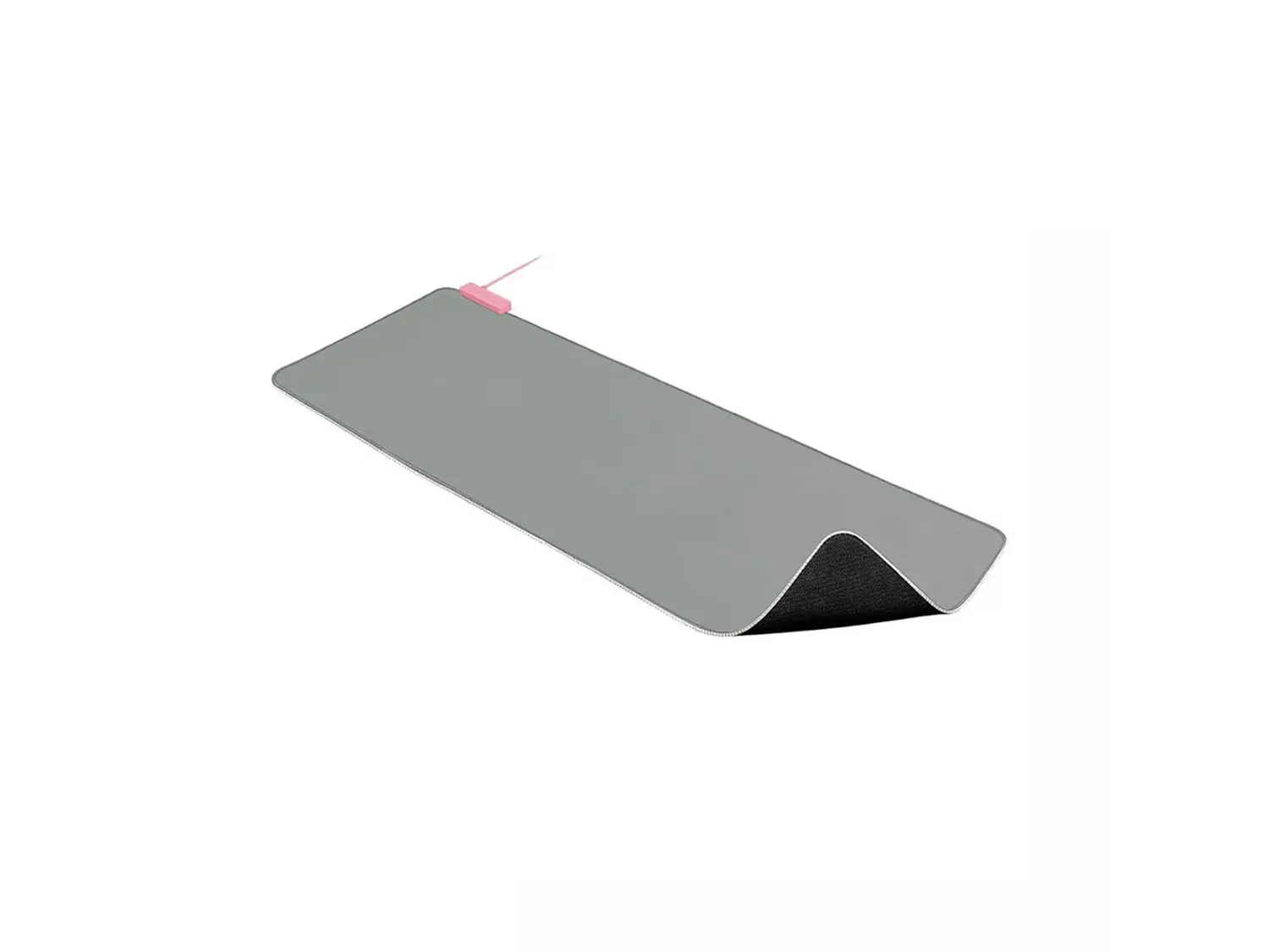 Mousepad Gamer Razer Goliathus Chroma Extended Quartz  3