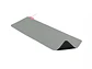Mousepad Gamer Razer Goliathus Chroma Extended Quartz  - Miniatura 3
