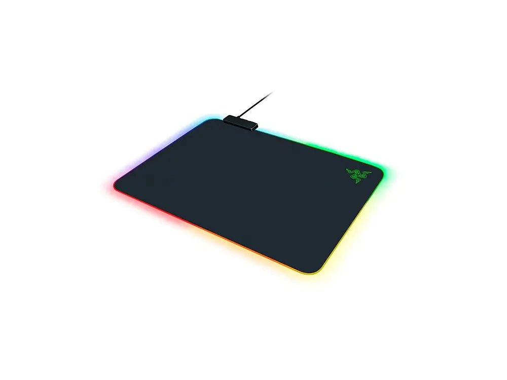 Mousepad Gamer Razer Firefly V2 3